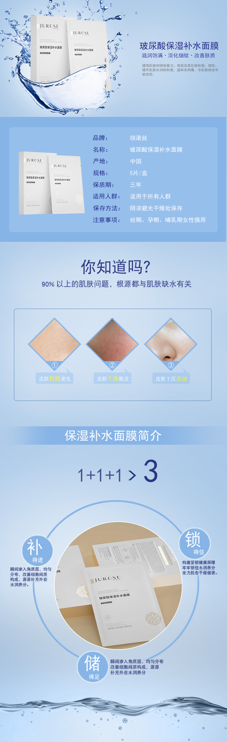 尊龙凯时人生就是·搏(中国)官网